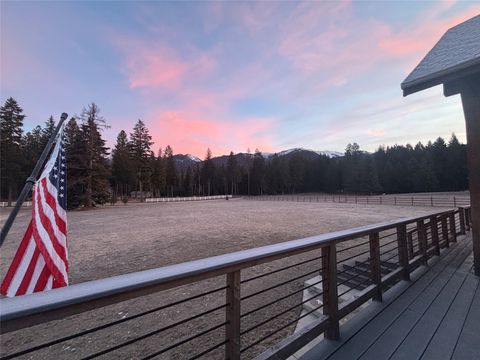 Tiny photo for 216 Jade Lane, Kalispell, MT 59901 (MLS # 30067846)