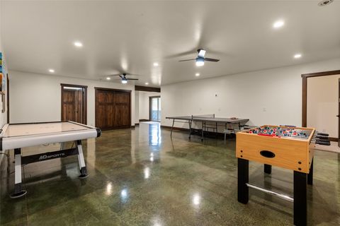 Tiny photo for 216 Jade Lane, Kalispell, MT 59901 (MLS # 30067846)