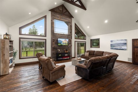 Tiny photo for 216 Jade Lane, Kalispell, MT 59901 (MLS # 30067846)