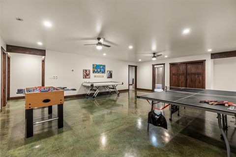 Tiny photo for 216 Jade Lane, Kalispell, MT 59901 (MLS # 30067846)