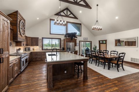 Tiny photo for 216 Jade Lane, Kalispell, MT 59901 (MLS # 30067846)