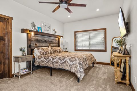 Tiny photo for 216 Jade Lane, Kalispell, MT 59901 (MLS # 30067846)