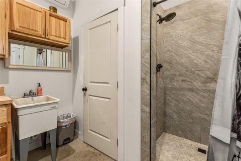 Tiny photo for 216 Jade Lane, Kalispell, MT 59901 (MLS # 30067846)