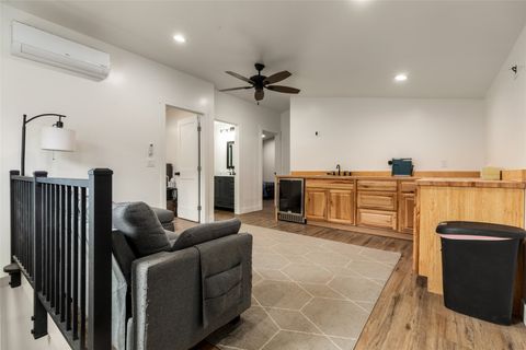 Tiny photo for 216 Jade Lane, Kalispell, MT 59901 (MLS # 30067846)