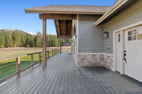 Tiny photo for 216 Jade Lane, Kalispell, MT 59901 (MLS # 30067846)
