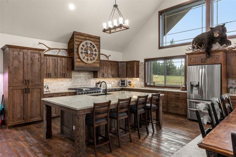 Tiny photo for 216 Jade Lane, Kalispell, MT 59901 (MLS # 30067846)