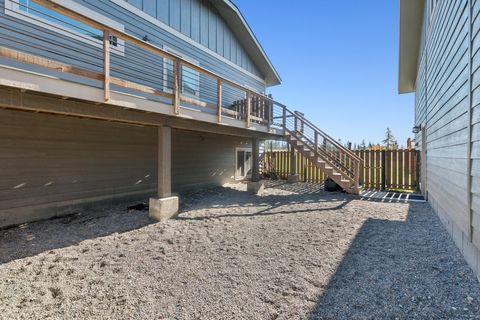 Tiny photo for 216 Jade Lane, Kalispell, MT 59901 (MLS # 30067846)