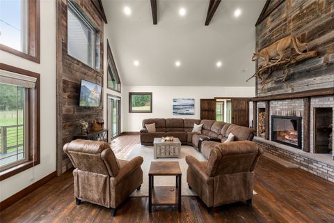 Tiny photo for 216 Jade Lane, Kalispell, MT 59901 (MLS # 30067846)