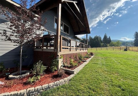 Tiny photo for 216 Jade Lane, Kalispell, MT 59901 (MLS # 30067846)