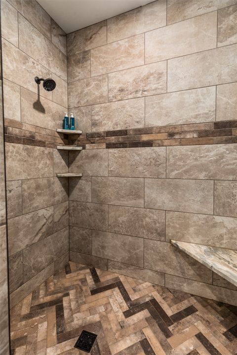 Tiny photo for 216 Jade Lane, Kalispell, MT 59901 (MLS # 30067846)