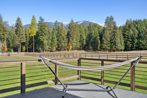 Tiny photo for 216 Jade Lane, Kalispell, MT 59901 (MLS # 30067846)