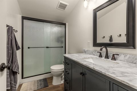 Tiny photo for 216 Jade Lane, Kalispell, MT 59901 (MLS # 30067846)