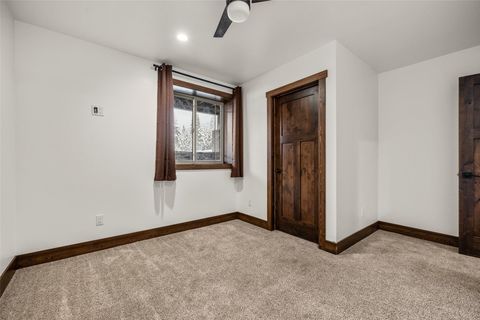 Tiny photo for 216 Jade Lane, Kalispell, MT 59901 (MLS # 30067846)