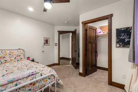 Tiny photo for 216 Jade Lane, Kalispell, MT 59901 (MLS # 30067846)