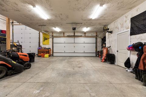 Tiny photo for 216 Jade Lane, Kalispell, MT 59901 (MLS # 30067846)