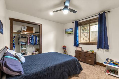 Tiny photo for 216 Jade Lane, Kalispell, MT 59901 (MLS # 30067846)