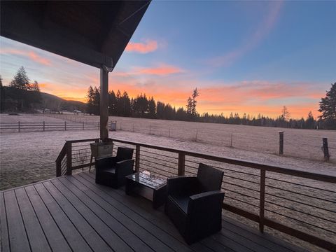 Tiny photo for 216 Jade Lane, Kalispell, MT 59901 (MLS # 30067846)