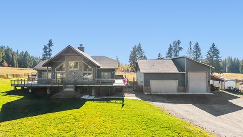 Tiny photo for 216 Jade Lane, Kalispell, MT 59901 (MLS # 30067846)