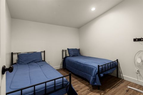 Tiny photo for 216 Jade Lane, Kalispell, MT 59901 (MLS # 30067846)