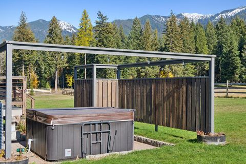 Tiny photo for 216 Jade Lane, Kalispell, MT 59901 (MLS # 30067846)