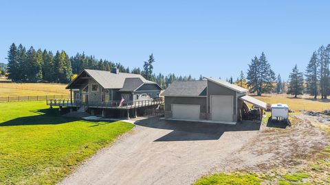 Tiny photo for 216 Jade Lane, Kalispell, MT 59901 (MLS # 30067846)