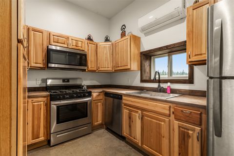 Tiny photo for 216 Jade Lane, Kalispell, MT 59901 (MLS # 30067846)