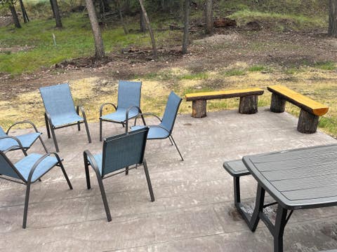 Tiny photo for 179 Silvertip Trail, Seeley Lake, MT 59868 (MLS # 30072616)
