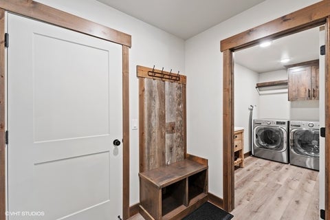 Tiny photo for 179 Silvertip Trail, Seeley Lake, MT 59868 (MLS # 30072616)
