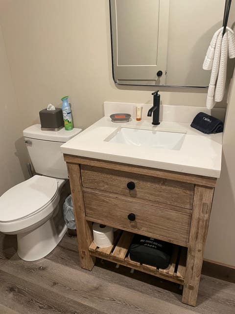 Tiny photo for 179 Silvertip Trail, Seeley Lake, MT 59868 (MLS # 30072616)