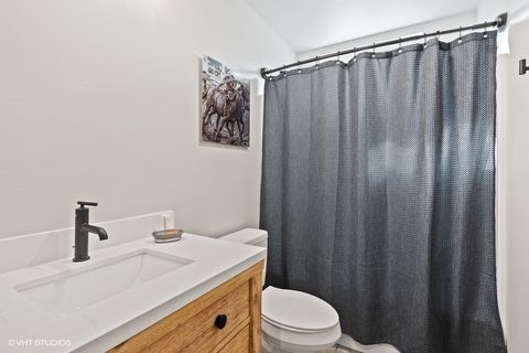 Tiny photo for 179 Silvertip Trail, Seeley Lake, MT 59868 (MLS # 30072616)