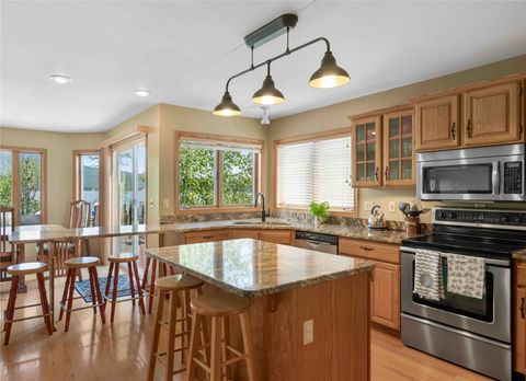 Tiny photo for 1644 W Lakeshore Drive, Whitefish, MT 59937 (MLS # 30069580)