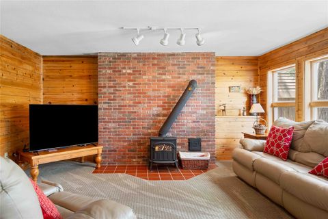 Tiny photo for 1644 W Lakeshore Drive, Whitefish, MT 59937 (MLS # 30069580)