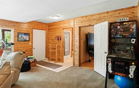 Tiny photo for 1644 W Lakeshore Drive, Whitefish, MT 59937 (MLS # 30069580)