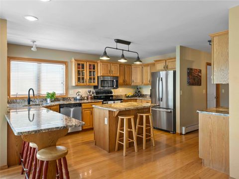 Tiny photo for 1644 W Lakeshore Drive, Whitefish, MT 59937 (MLS # 30069580)