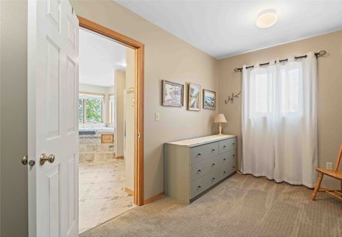 Tiny photo for 1644 W Lakeshore Drive, Whitefish, MT 59937 (MLS # 30069580)