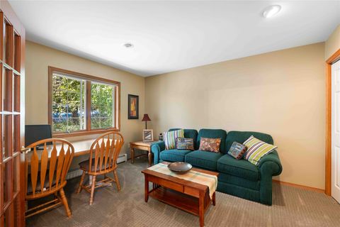 Tiny photo for 1644 W Lakeshore Drive, Whitefish, MT 59937 (MLS # 30069580)