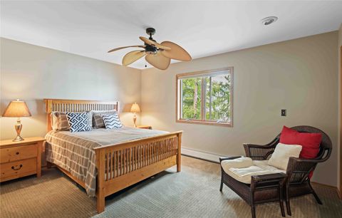 Tiny photo for 1644 W Lakeshore Drive, Whitefish, MT 59937 (MLS # 30069580)