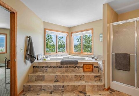 Tiny photo for 1644 W Lakeshore Drive, Whitefish, MT 59937 (MLS # 30069580)