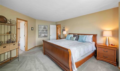 Tiny photo for 1644 W Lakeshore Drive, Whitefish, MT 59937 (MLS # 30069580)
