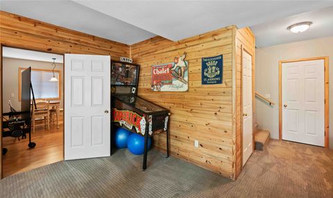 Tiny photo for 1644 W Lakeshore Drive, Whitefish, MT 59937 (MLS # 30069580)