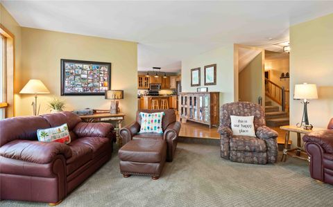 Tiny photo for 1644 W Lakeshore Drive, Whitefish, MT 59937 (MLS # 30069580)