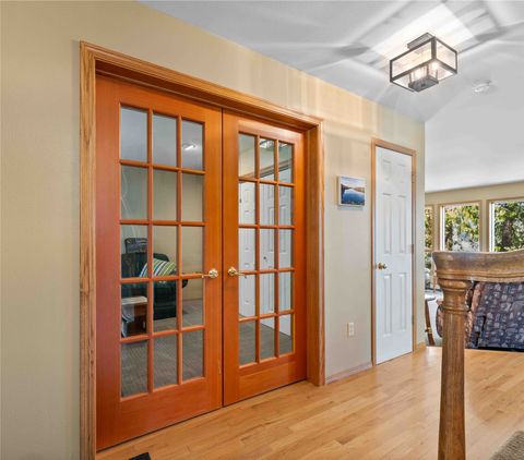 Tiny photo for 1644 W Lakeshore Drive, Whitefish, MT 59937 (MLS # 30069580)