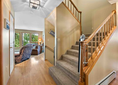 Tiny photo for 1644 W Lakeshore Drive, Whitefish, MT 59937 (MLS # 30069580)