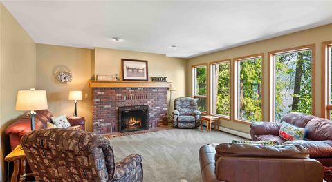 Tiny photo for 1644 W Lakeshore Drive, Whitefish, MT 59937 (MLS # 30069580)