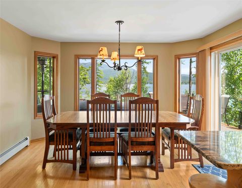 Tiny photo for 1644 W Lakeshore Drive, Whitefish, MT 59937 (MLS # 30069580)
