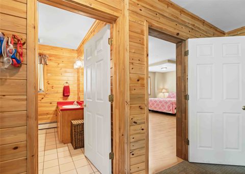 Tiny photo for 1644 W Lakeshore Drive, Whitefish, MT 59937 (MLS # 30069580)