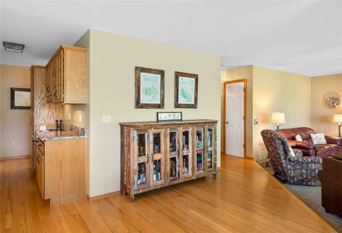 Tiny photo for 1644 W Lakeshore Drive, Whitefish, MT 59937 (MLS # 30069580)