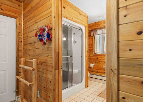 Tiny photo for 1644 W Lakeshore Drive, Whitefish, MT 59937 (MLS # 30069580)