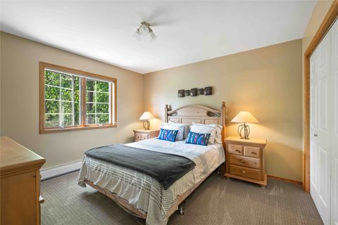 Tiny photo for 1644 W Lakeshore Drive, Whitefish, MT 59937 (MLS # 30069580)