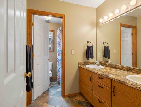 Tiny photo for 1644 W Lakeshore Drive, Whitefish, MT 59937 (MLS # 30069580)